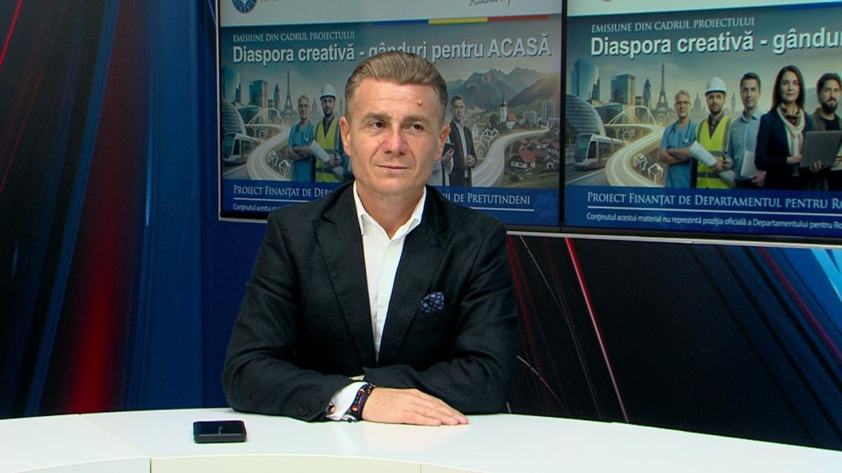 victor-ionescu-invitat-la-diaspora-creativa