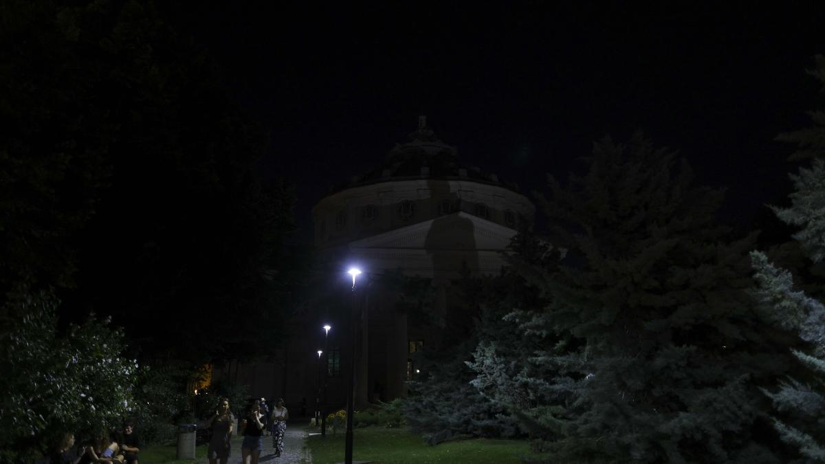 INSTANT_MASURI_CONSUM_ENERGIE_PMB_04_INQUAM_Photos_Octav_Ganea