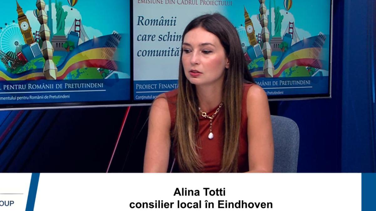 de-la-jurnalism-la-administratie-in-olanda-alina-e-consilier-local-in-eindhoven-video-420039
