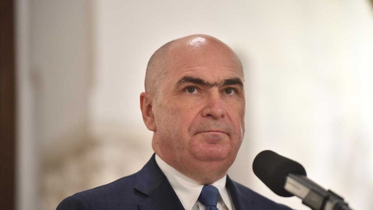 ilie bolojan pnl premier