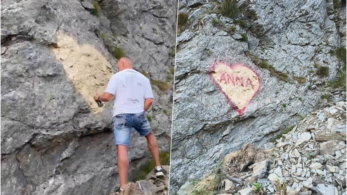 transfagarasan-grafitti-anna