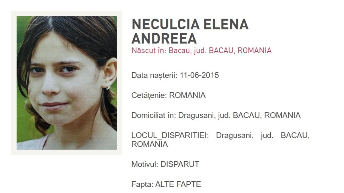 disparuta-bacau-andreea