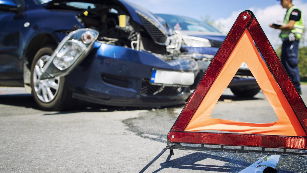 România, pe primul loc la drumuri periculoase din UE: Accidente grave, șoferi agresivi și infrastructură rutieră slabă