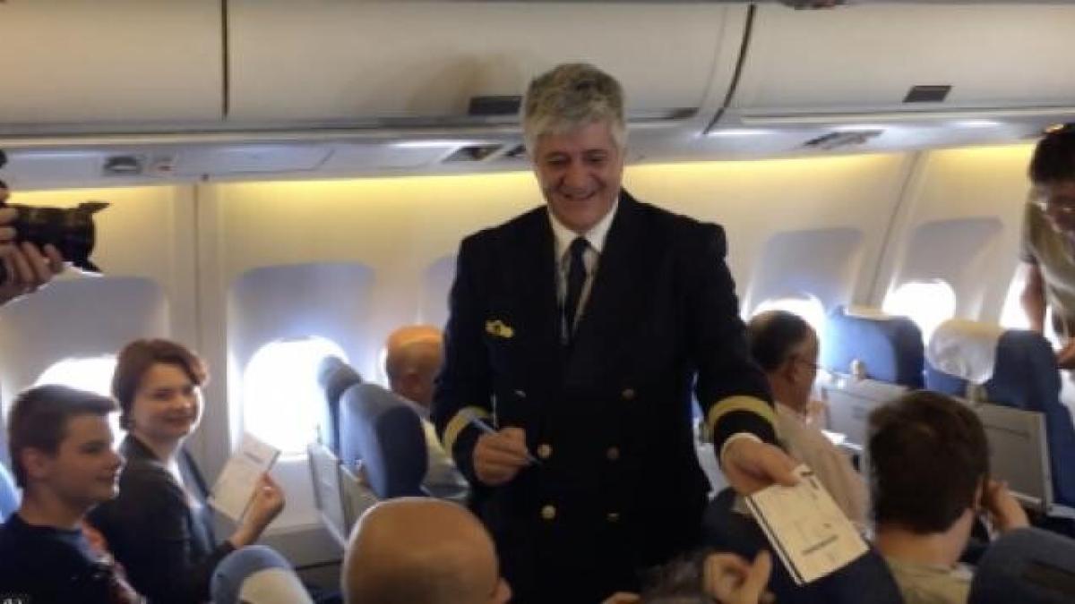 imagine cu cezar osiceanu