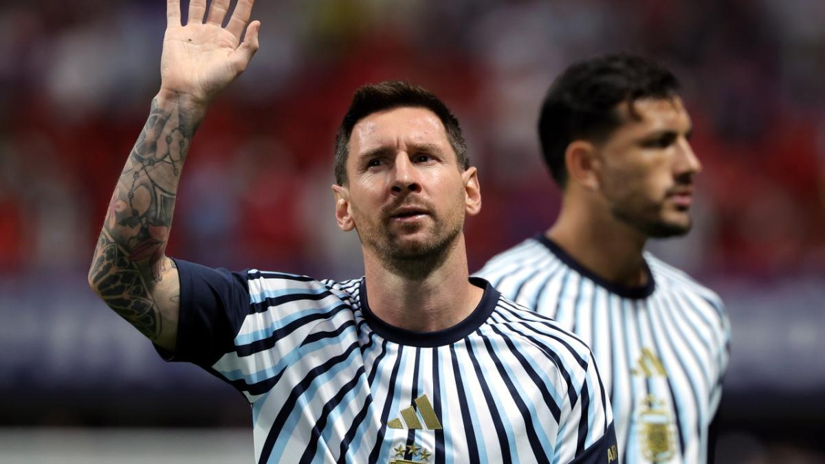 lionel messi argentina cm 2026