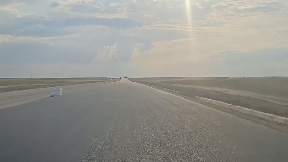 autostrada transilvania