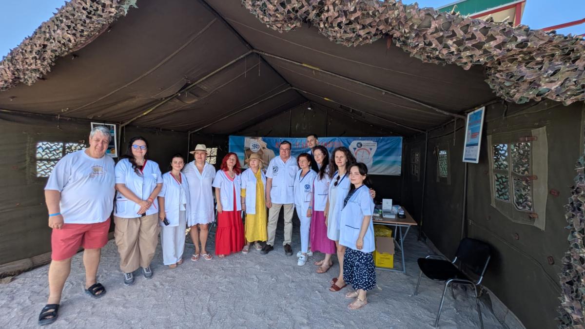 umf-campanie-asuma-ti-sa-fii-sanatos-litoral