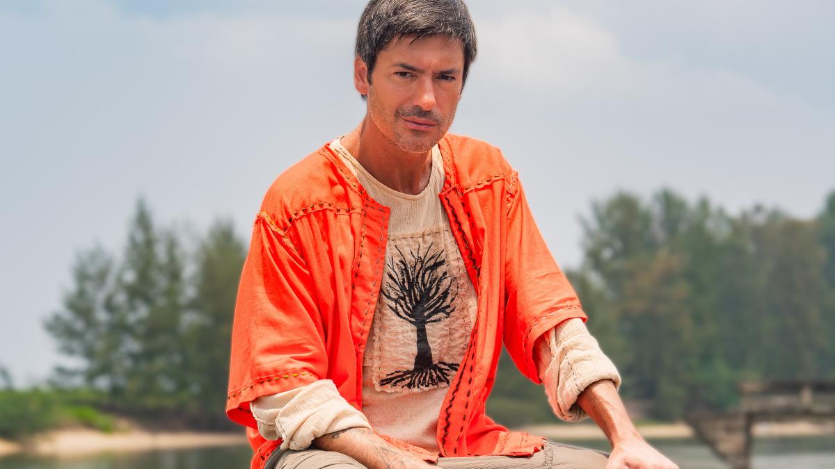 Radu Vâlcan
