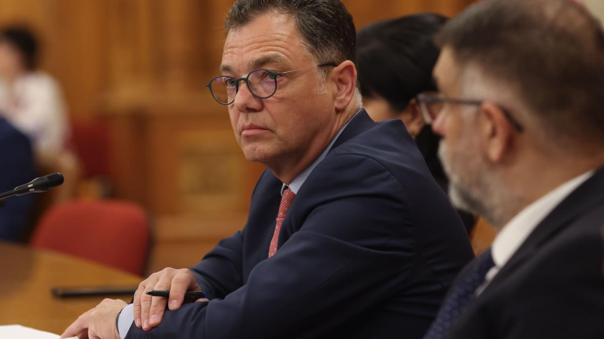 Radu Oprea