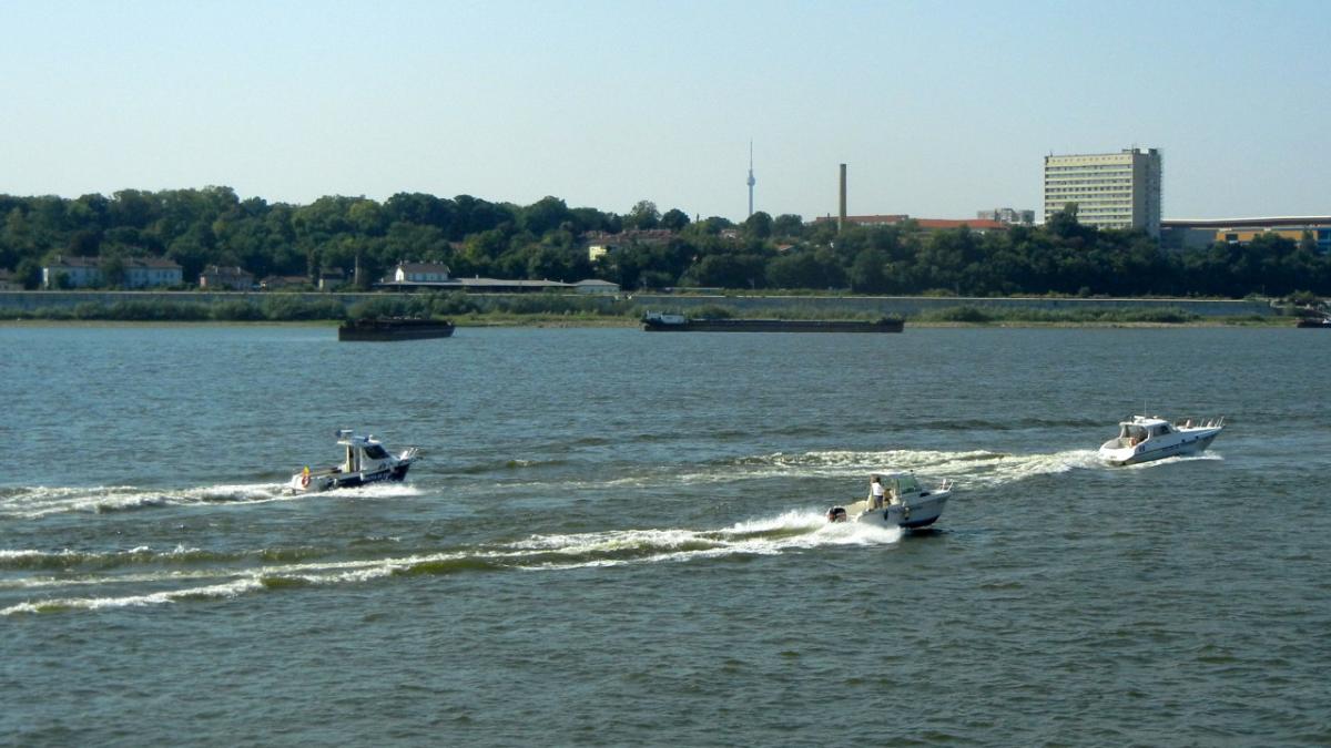 ziua marinei