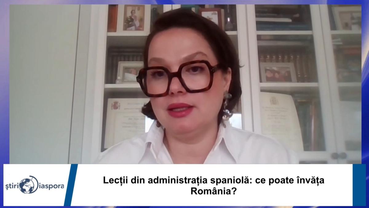 Avocata Cristiana Uzuna