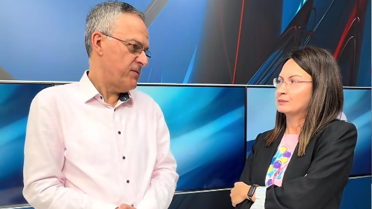 razvan dumitrescu si anca murgoci 3