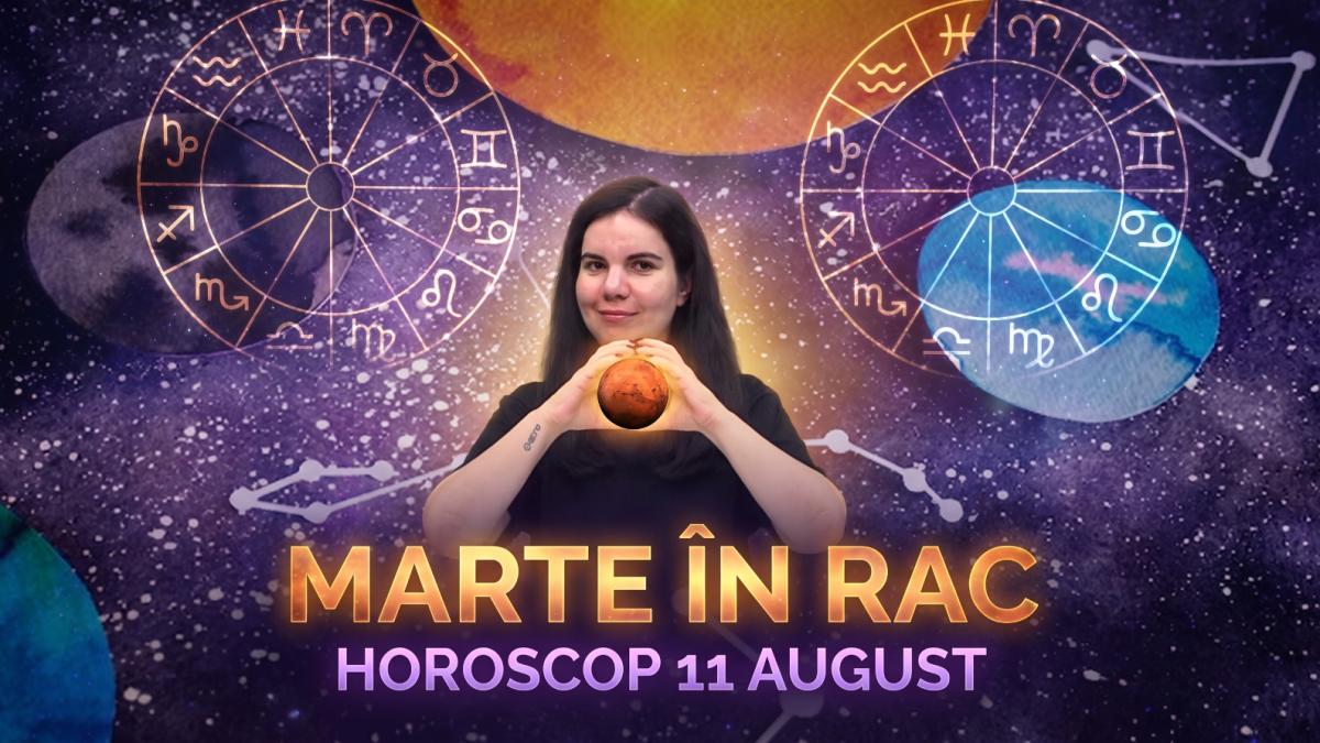 11 august