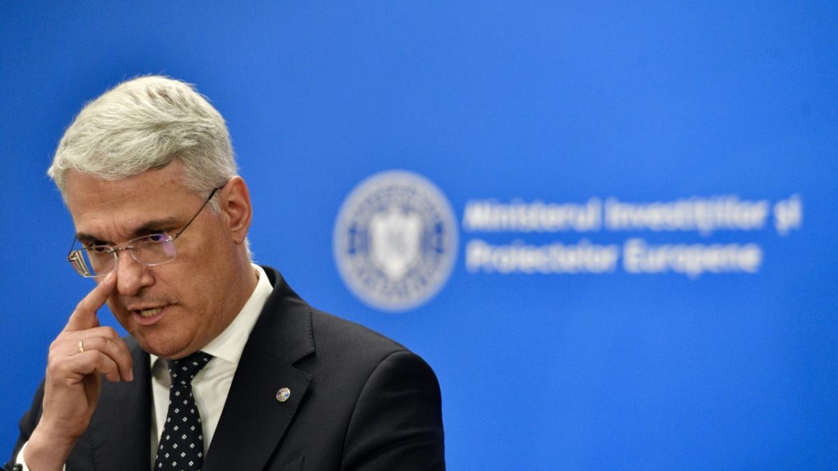 legea salarizarii ministrul pislaru peste 75 dintre angajatii din sanatate ar putea primi cresteri salariale ce se schimba pentru profesori