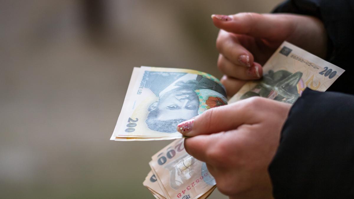 legea salarizarii ultima sansa liderii de sindicat sunt acum suparati la palatul cotroceni urmeaza partidele daca faci asta am terminat avertizeaza hunor