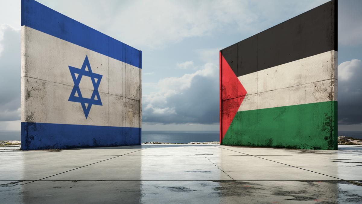Israelul avertizează hamas privind armistitiul din Gaza