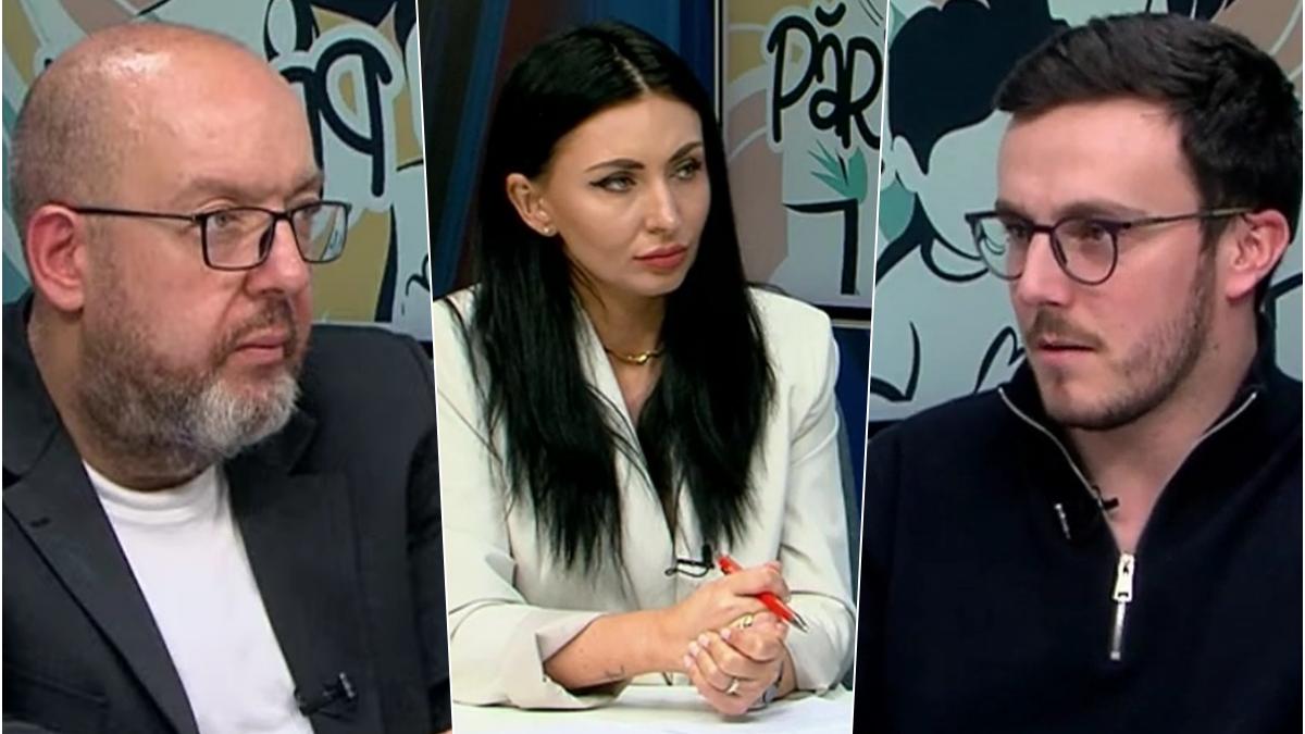 ANALIZĂ DC NEWS  Profesoară, bătută după ce a certat un băiat de 7 ani în excursie. Ce spun psihologul, învățătorul și o mamă