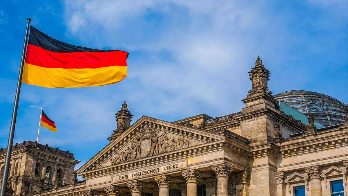 germania steag (3)