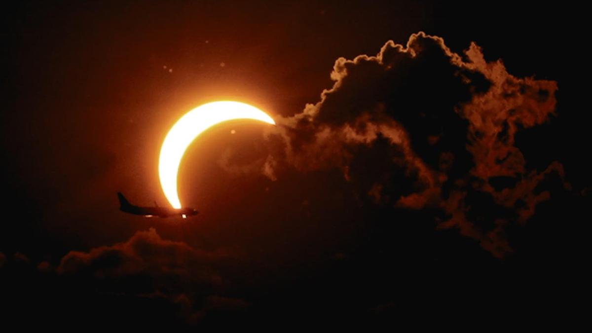 eclipsa italia