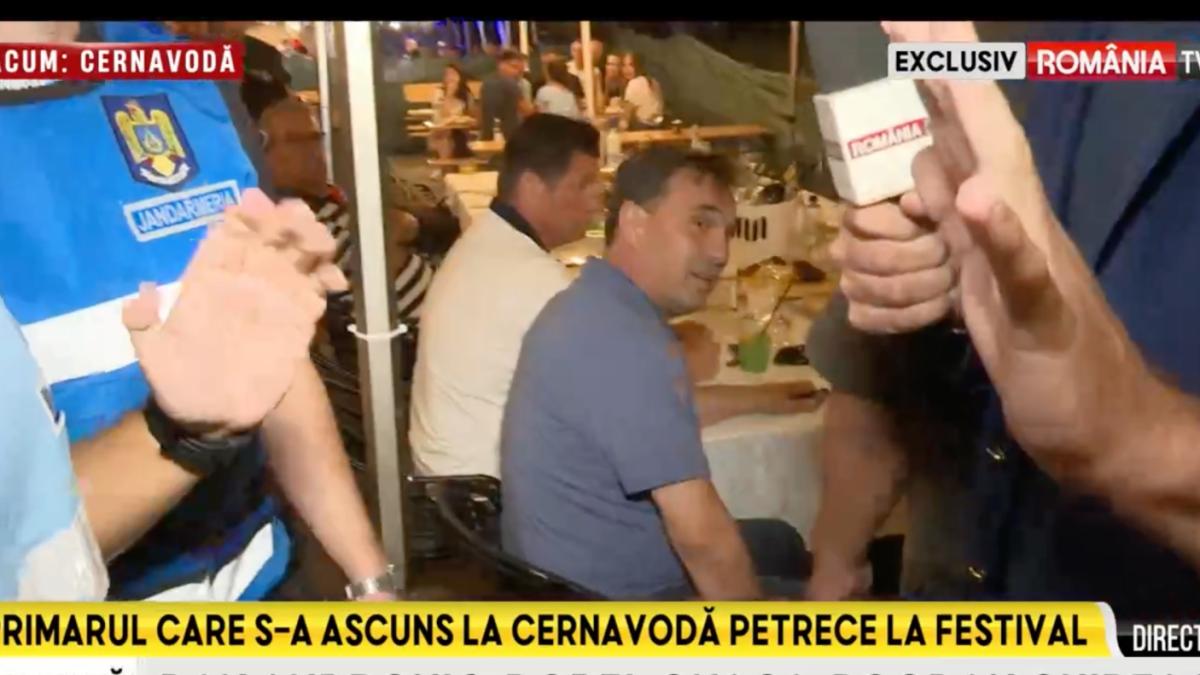 romania tv primar cernavoda  (1)