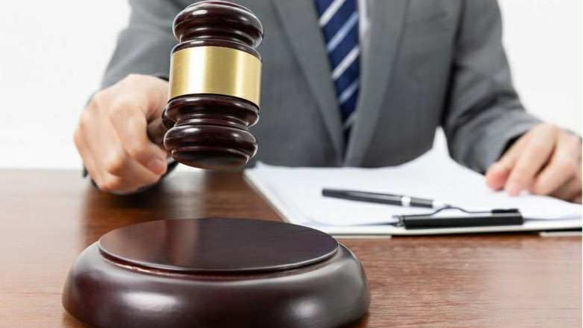judecatori magistrati justitie