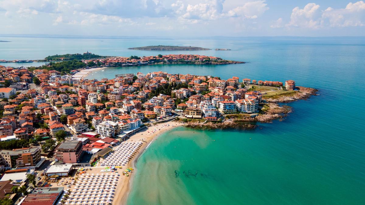 burgas bulgaria eurovision
