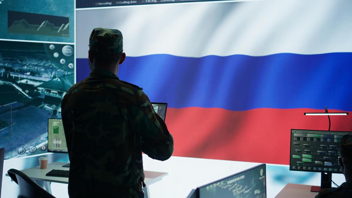 CIA avertizează Europa: Rusia pregătește atacuri sub steag fals în flancul estic