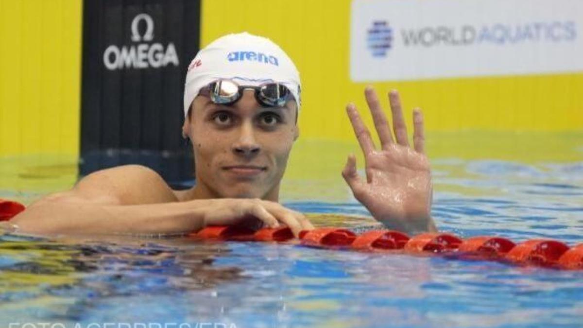 david-popovici--campion-olimpic-in-proba-de-200-m-liber-la-jo-paris_01680600