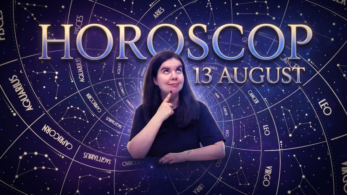 Astrolog Daniela Simulescu/Fotomontaj Magnific AI