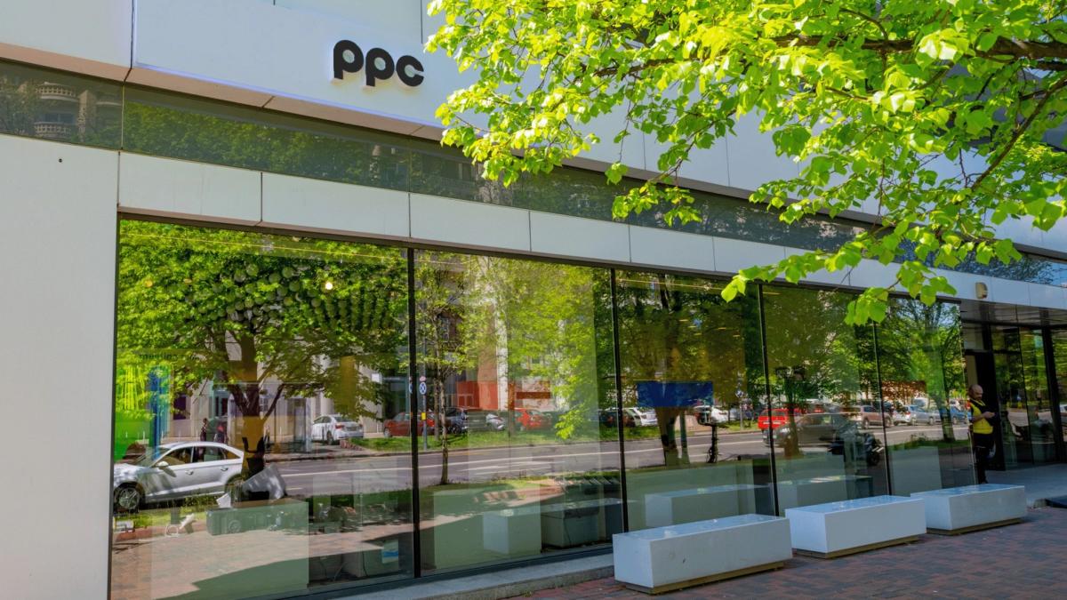 lansare-brand-ppc-10-aprilie.webp