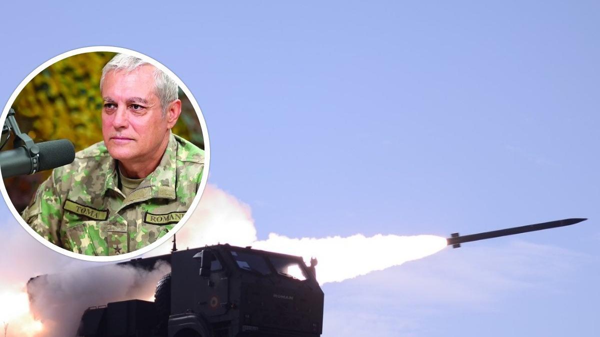 generalul-r-dorin-toma-vine-la-obiectiv-euroatlantic-la-defenseromania-armata-inzestrare-si-vulnerabilitati-e-armata-romaniei-gata-de-lupta-215757.webp