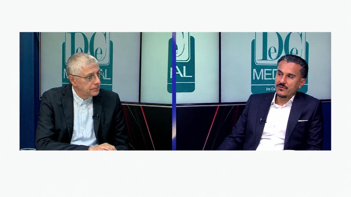 terapii-de-ultima-generatie-pentru-adenomul-de-prostata-dr-mihai-dobra-la-dc-medical-si-dc-news-61926
