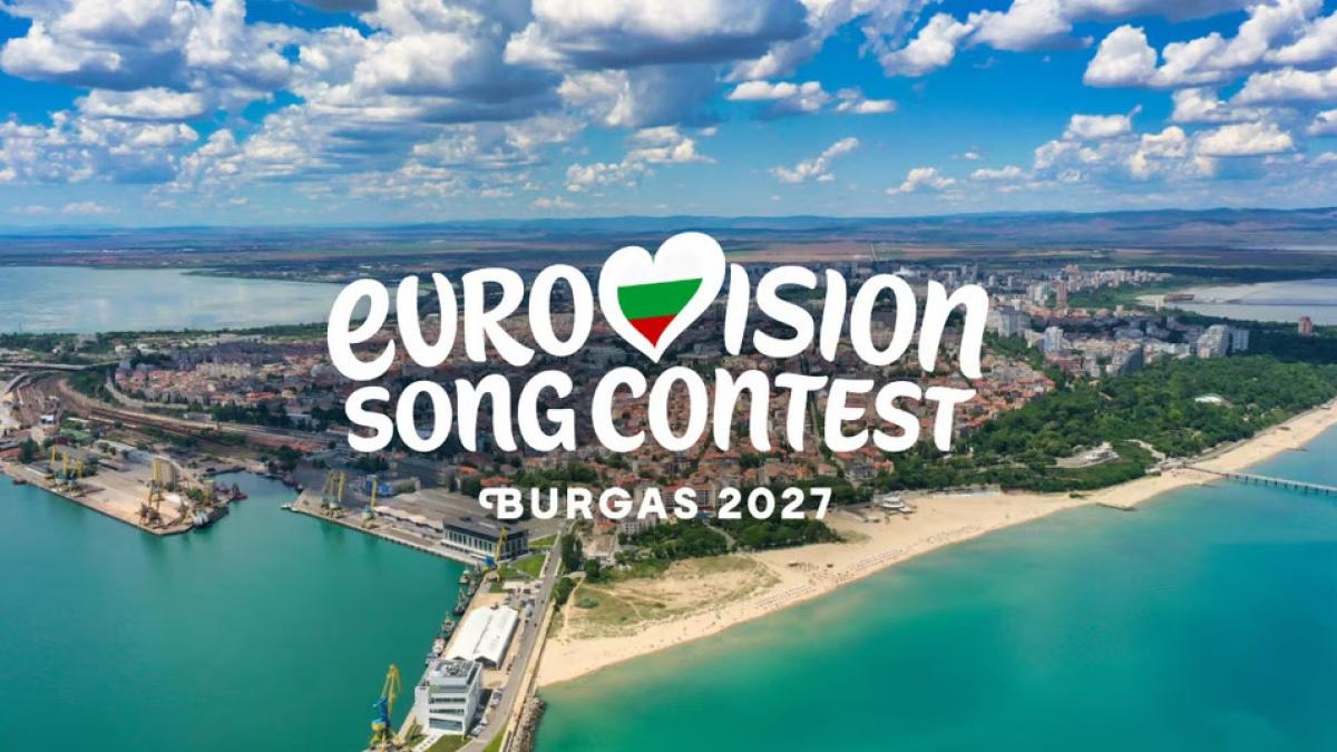 burgas