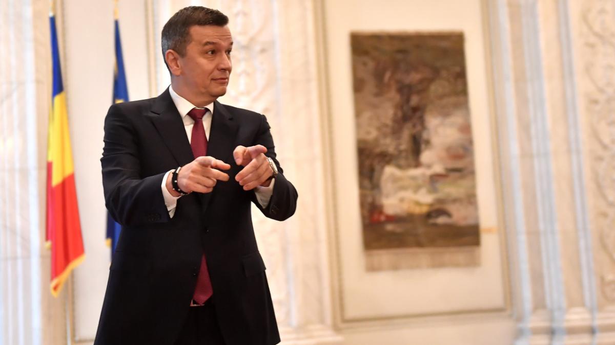 grindeanu iti lipsesc aproape 40 de miliarde ilie mai cresti niste taxe va fi o binecuvantare cand vom scapa de aceasta pesta hastagista