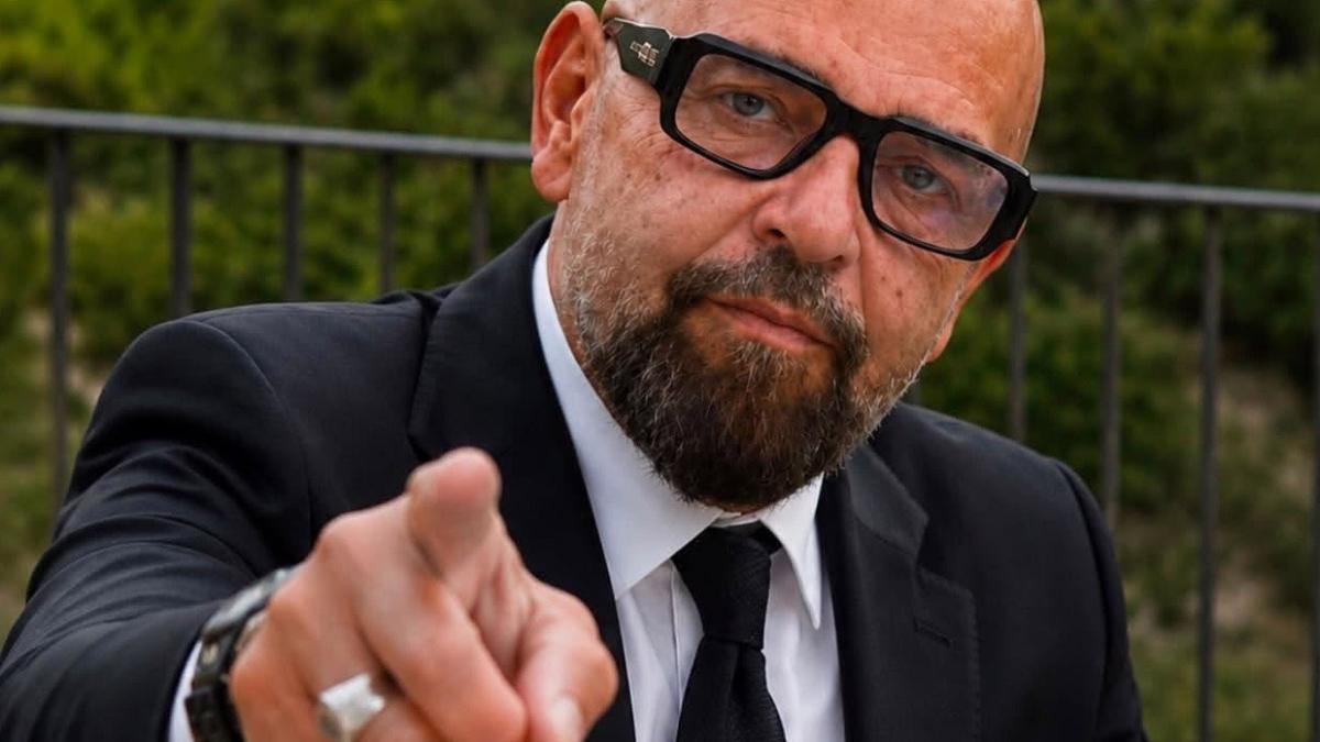 piedone