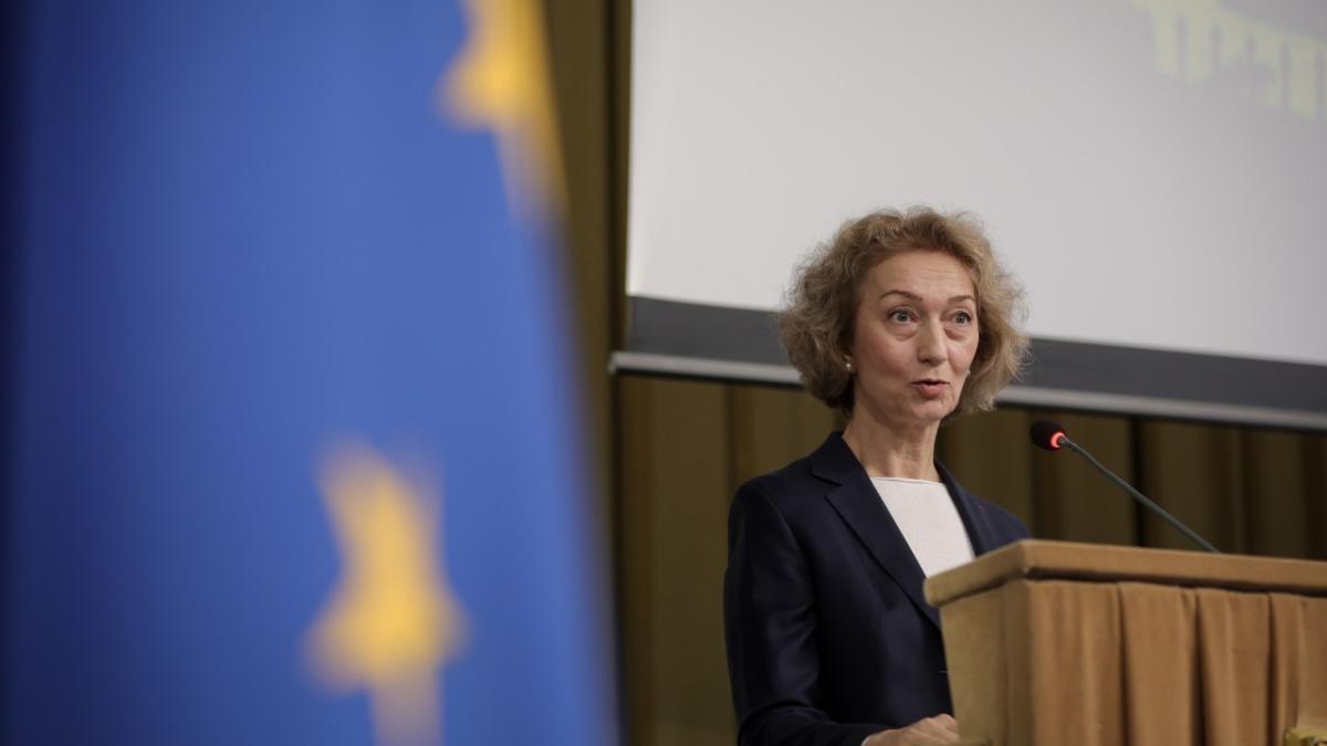 Elena-Simina Tănăsescu-foto-agerpres