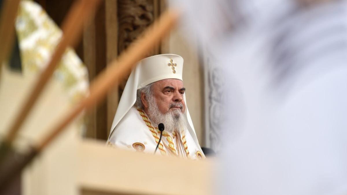 patriarh-daniel