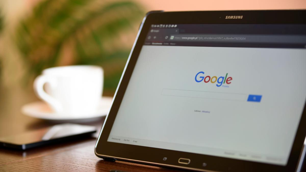 google-maps-pexels-asphotograpy-106341_14527900