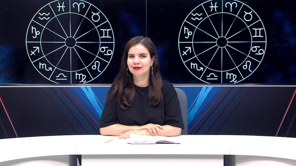 horoscop saptamanal daniela simulescu previziuni pentru toate zodiile