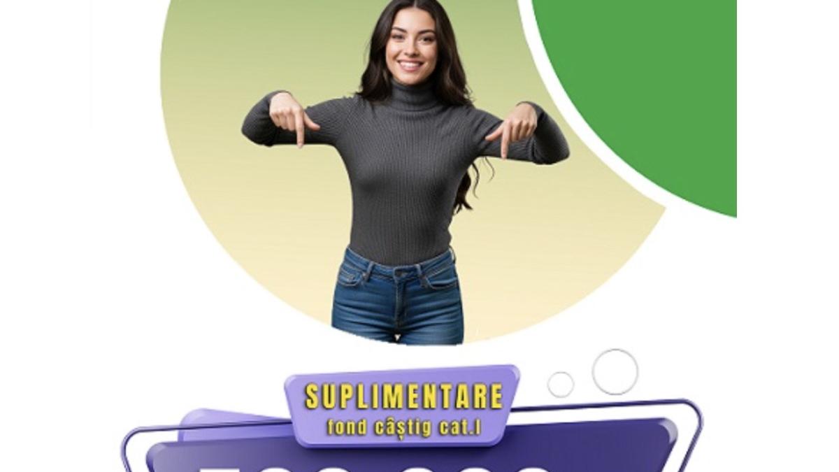 loto8