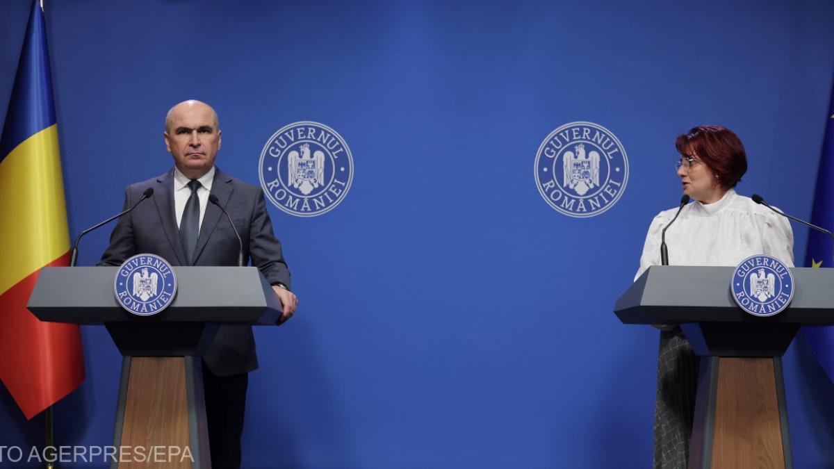 ilie bolojan si ioana ene dogioiu