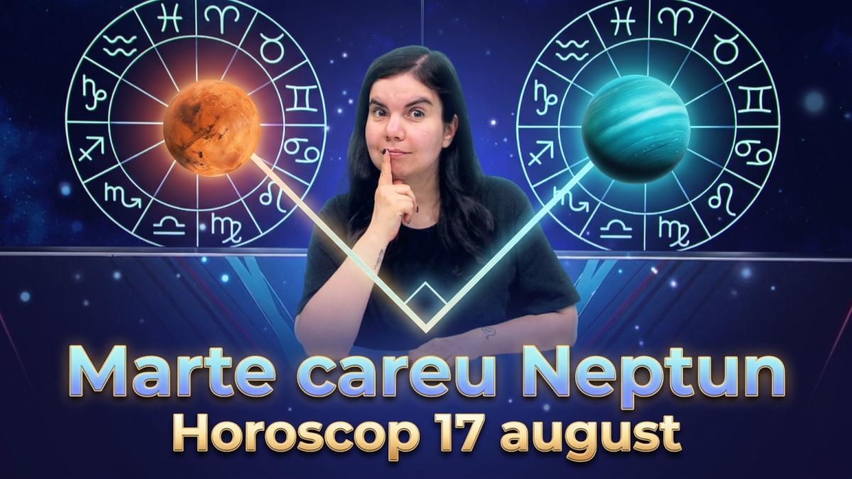 17 august