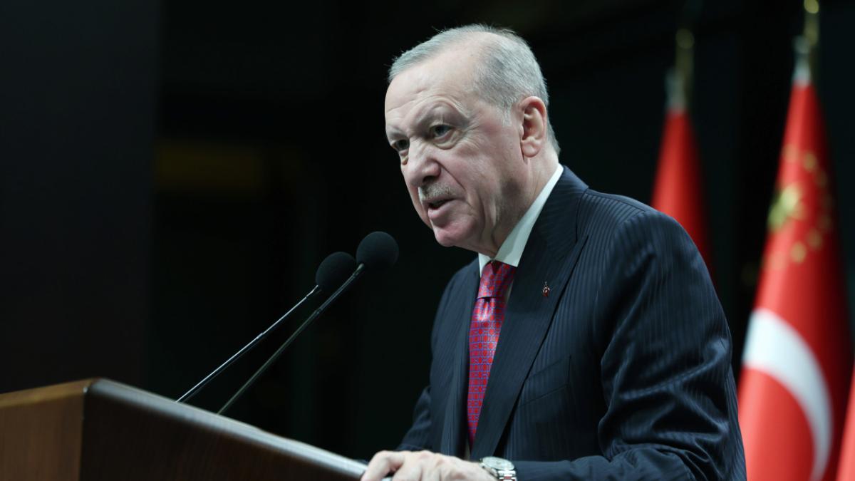 erdogan turcia