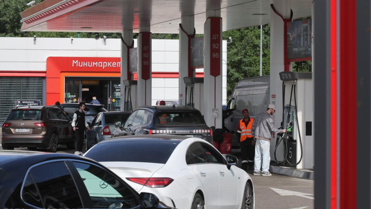 masini comubstibil carburant motorina penurie rusia moscova ucraina