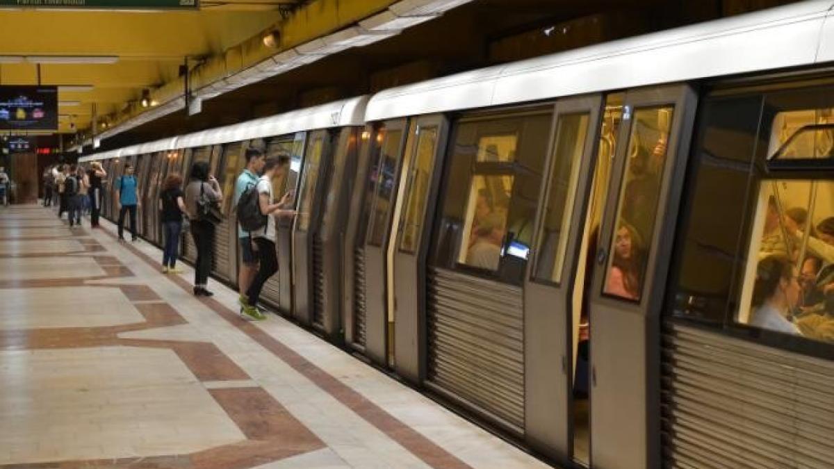catalin-drula-metrorex--scandal-salarii-radoi_94370800