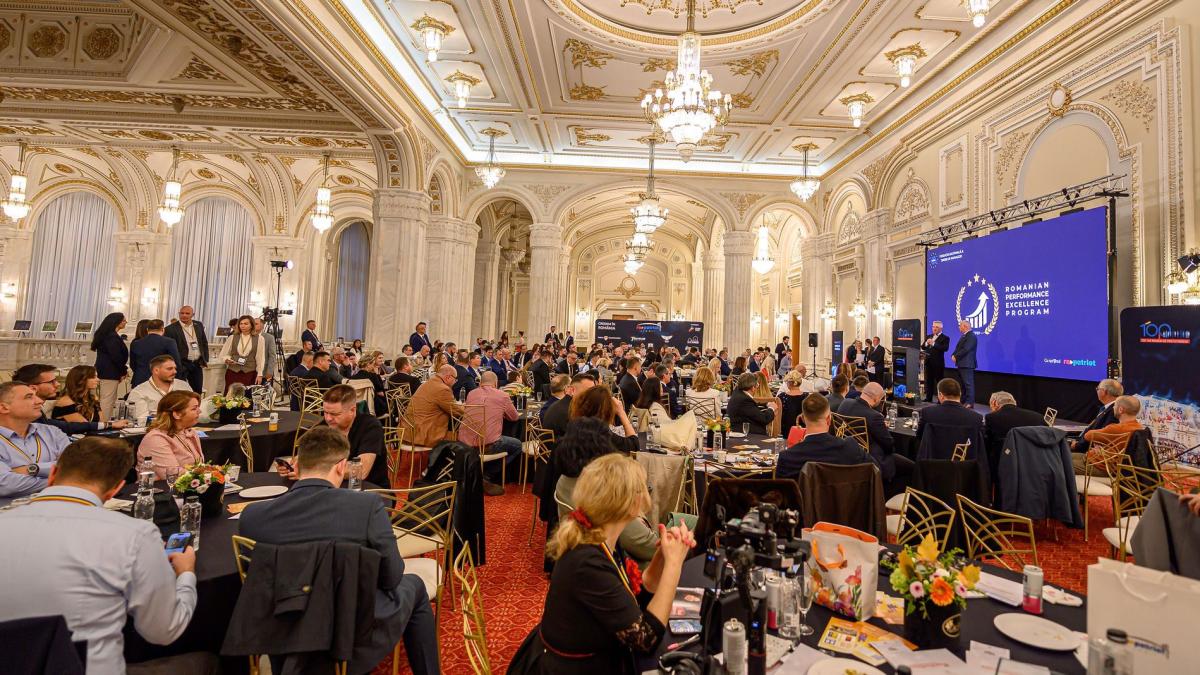 Ambasadori ai identității. Rolul românilor de pretutindeni în diplomația culturală  (1)