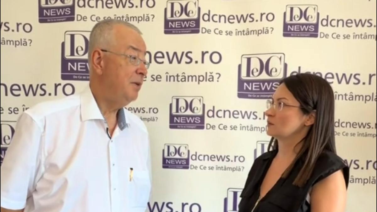 bogdan chirieac si anca murgoci 5