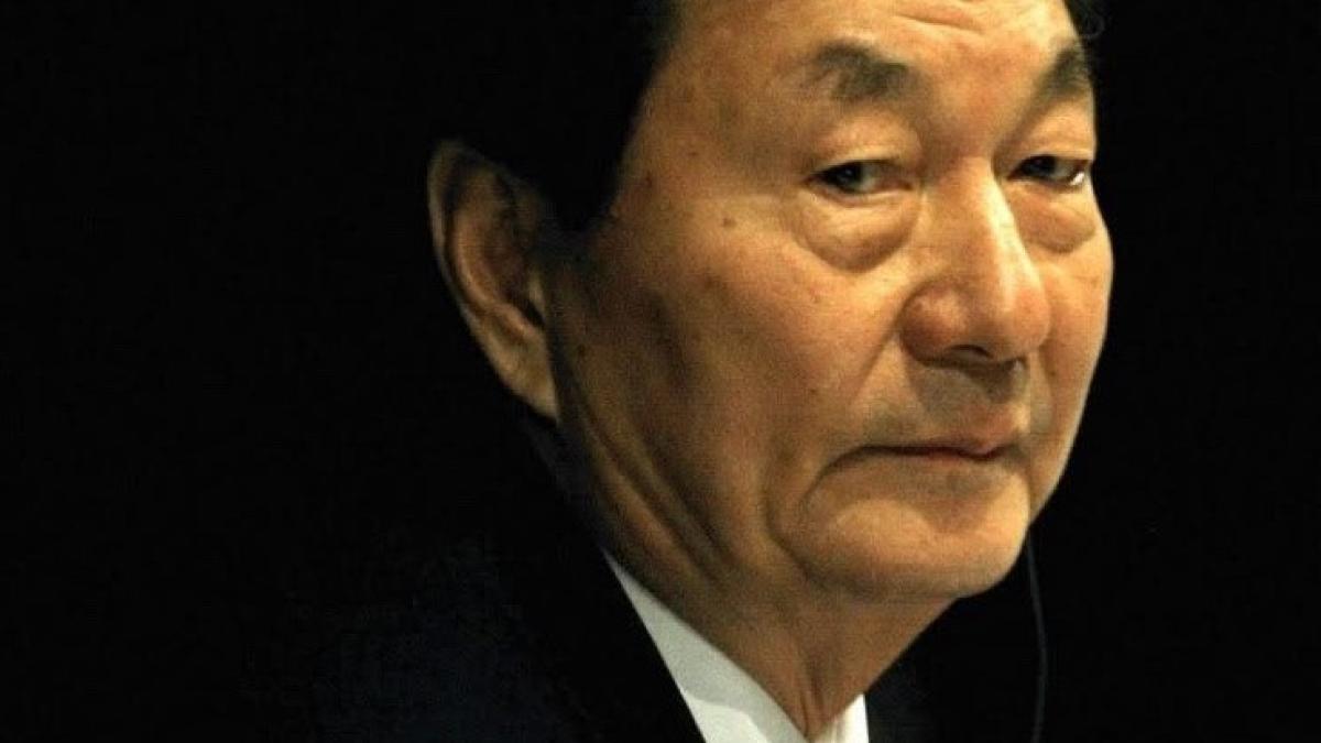 rongji