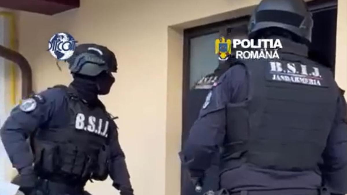 descinderi diicot 