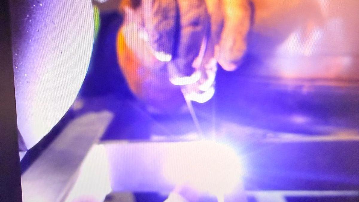 dcnews.ro-imbinarisudatedeprecizieinstructuriinoxpentruaplicatiiindustrialesolicitante